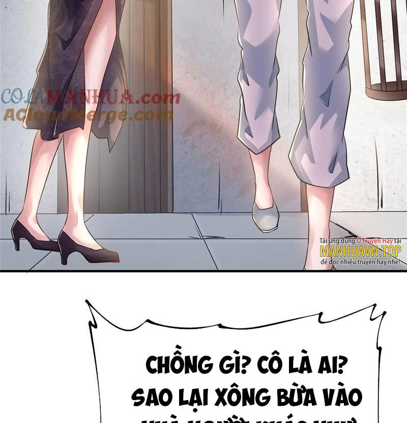 vương giả săn mồi chương 76 - Trang 2