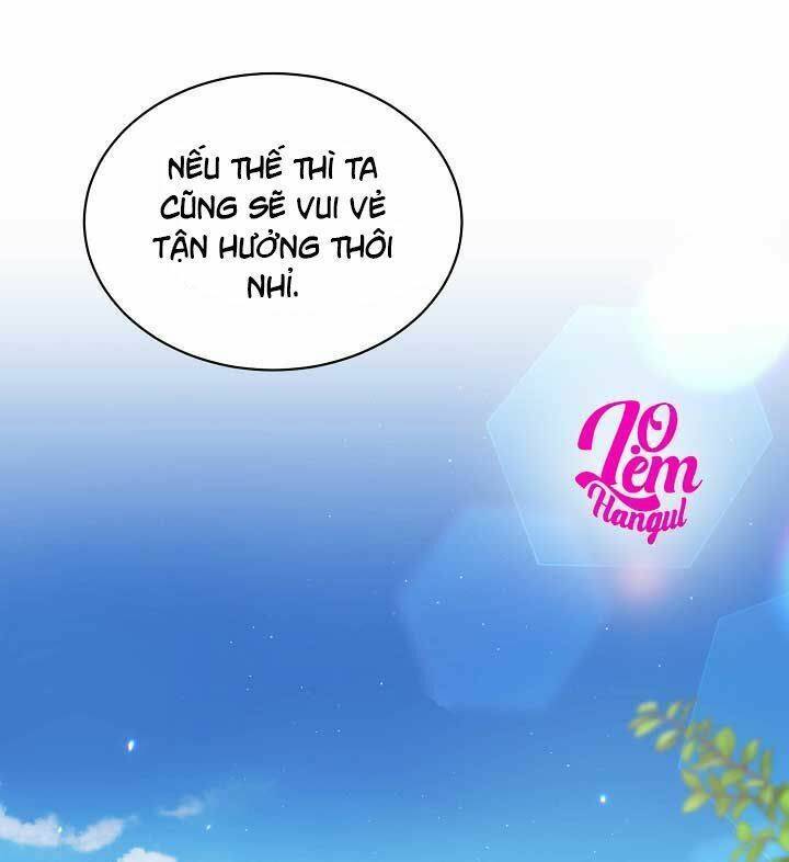 vương miện viridescent chapter 40 - Trang 2