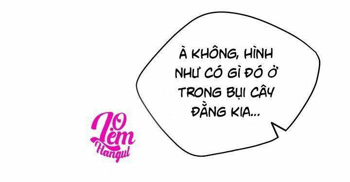 vương miện viridescent chapter 40 - Trang 2