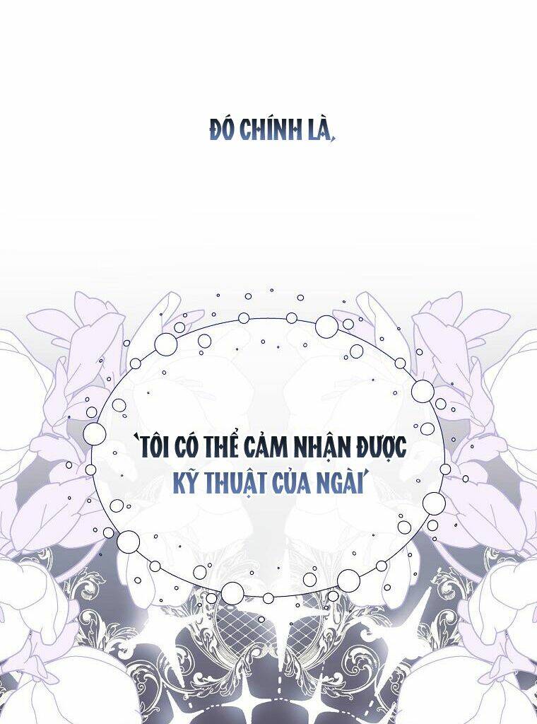 vương miện viridescent chapter 71 - Trang 2