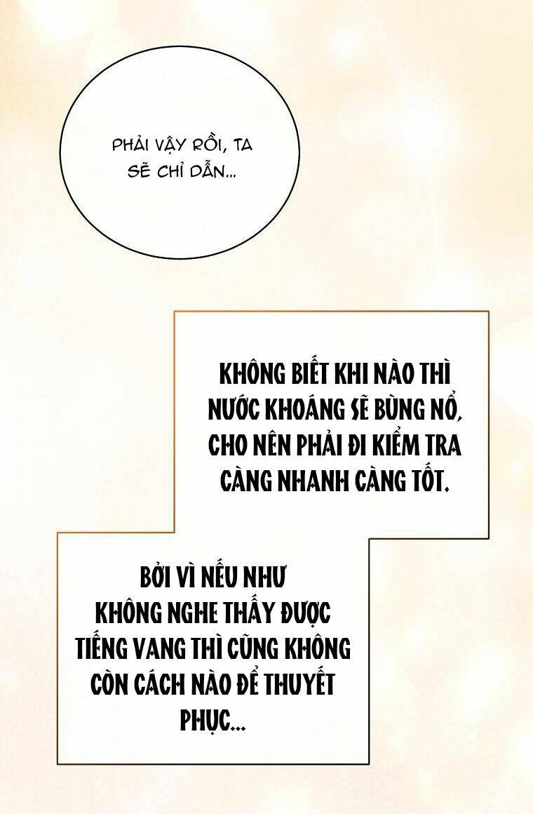 vương miện viridescent chapter 71 - Trang 2