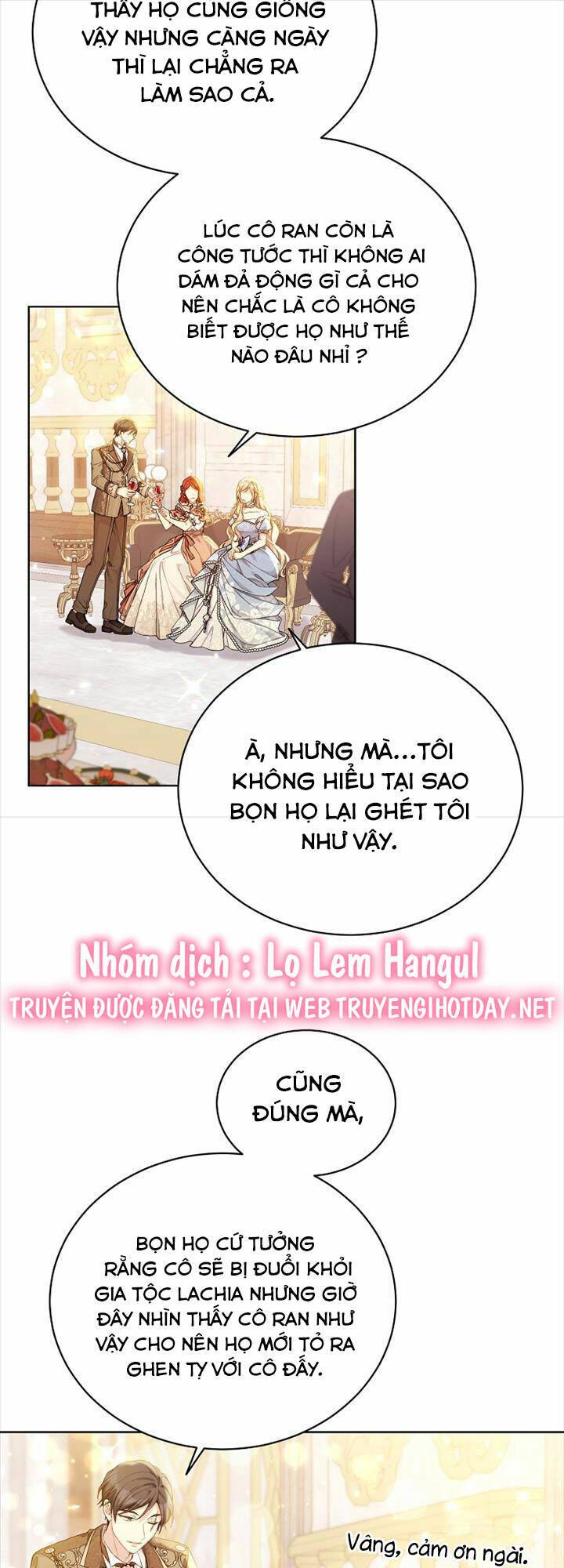 vương miện viridescent Chapter 98.1 - Next chương 98.2