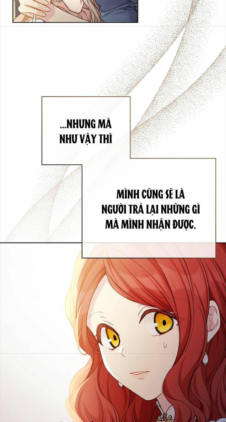 vương miện viridescent Chapter 98.1 - Next chương 98.2