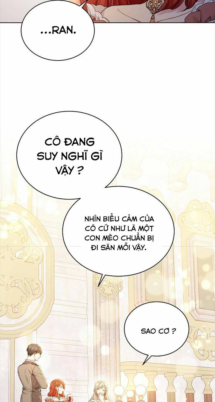 vương miện viridescent Chapter 98.1 - Next chương 98.2