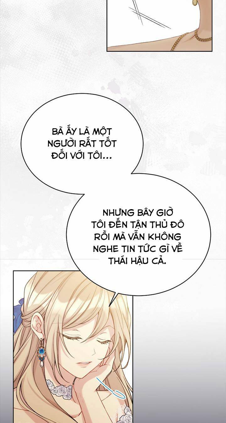 vương miện viridescent Chapter 98.1 - Next chương 98.2