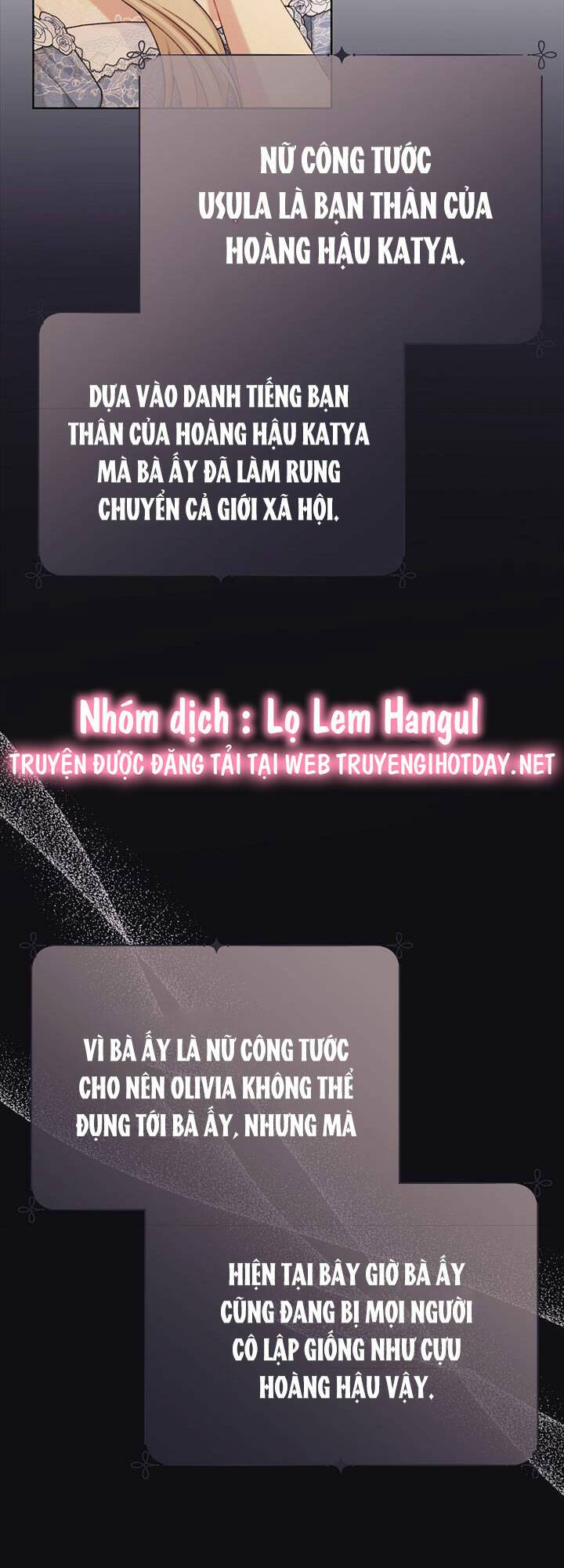 vương miện viridescent Chapter 98.1 - Next chương 98.2