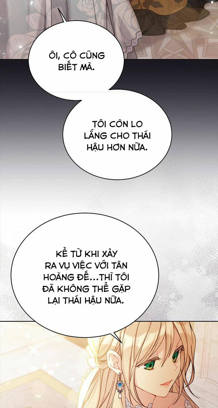 vương miện viridescent Chapter 98.1 - Next chương 98.2