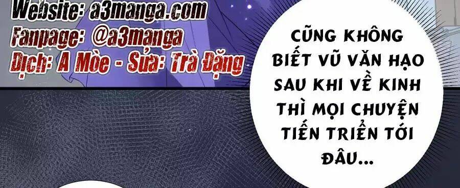 Vương Phi Có Chút Nghịch Ngợm Chapter 30 - Trang 2