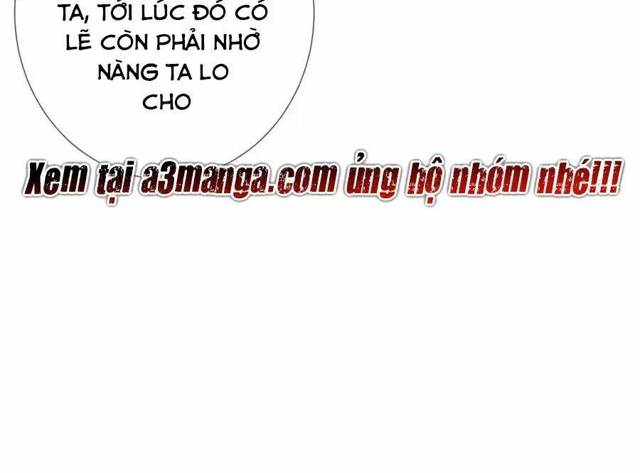 Vương Phi Có Chút Nghịch Ngợm Chapter 67 - Trang 2