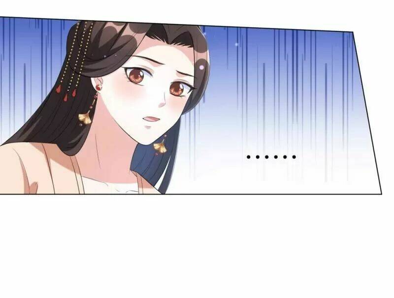 vương phi có độc! chapter 58 - Next chapter 59