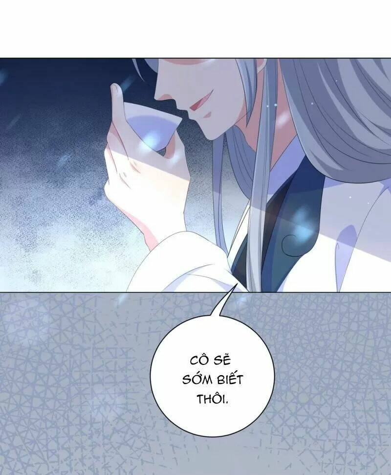 vương phi có độc! chapter 66 - Trang 2