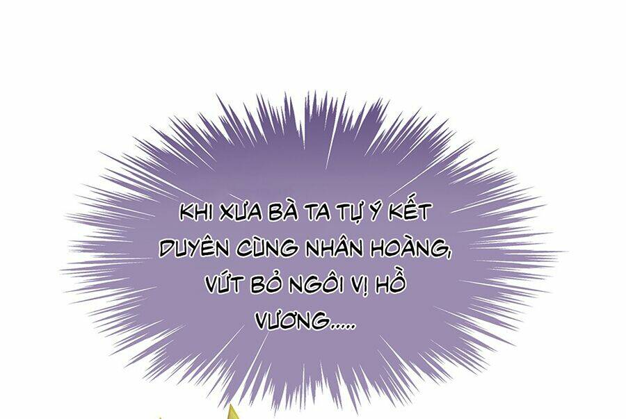 vương phi thật uy vũ chapter 11 - Trang 2