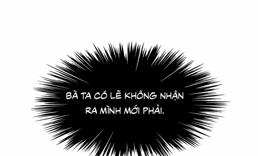 vương phi thật uy vũ chapter 11 - Trang 2