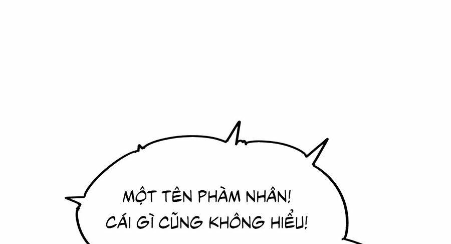 vương phi thật uy vũ chapter 11 - Trang 2