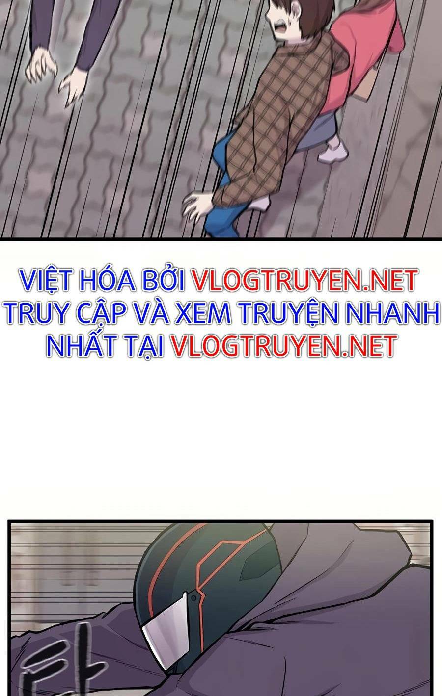 vương thần tân sinh chapter 2 - Next chapter 3