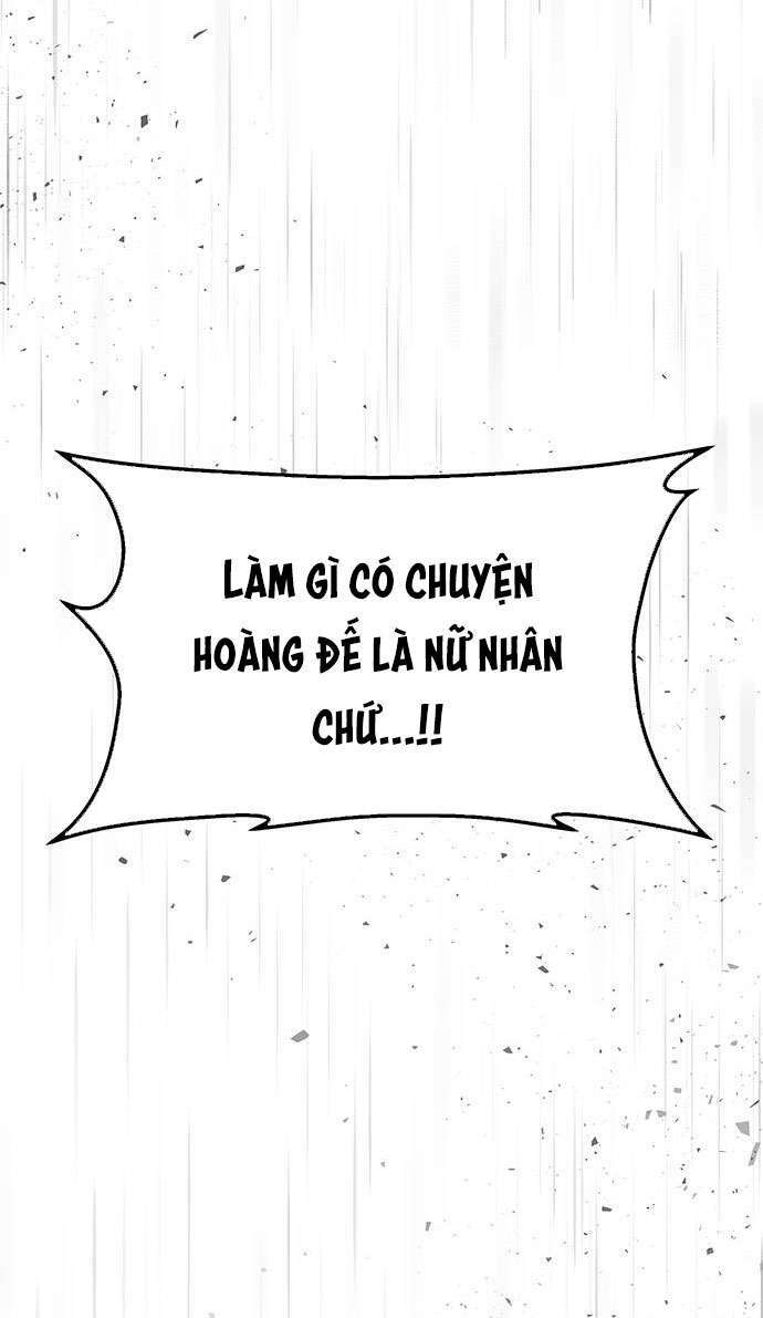 vương tử huyền bí chapter 111 - Next Chương 112