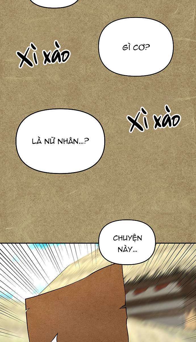 vương tử huyền bí chapter 111 - Next Chương 112