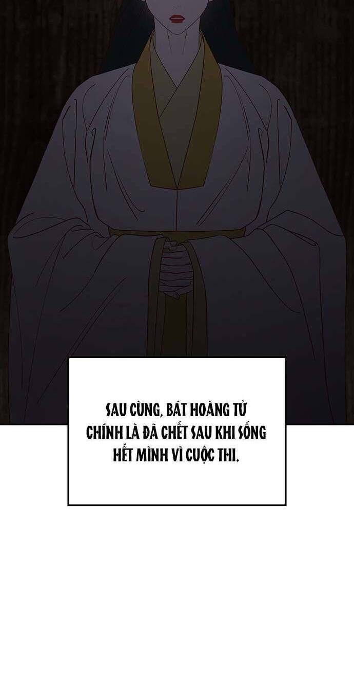 vương tử huyền bí Chương 112 - Next Chương 113