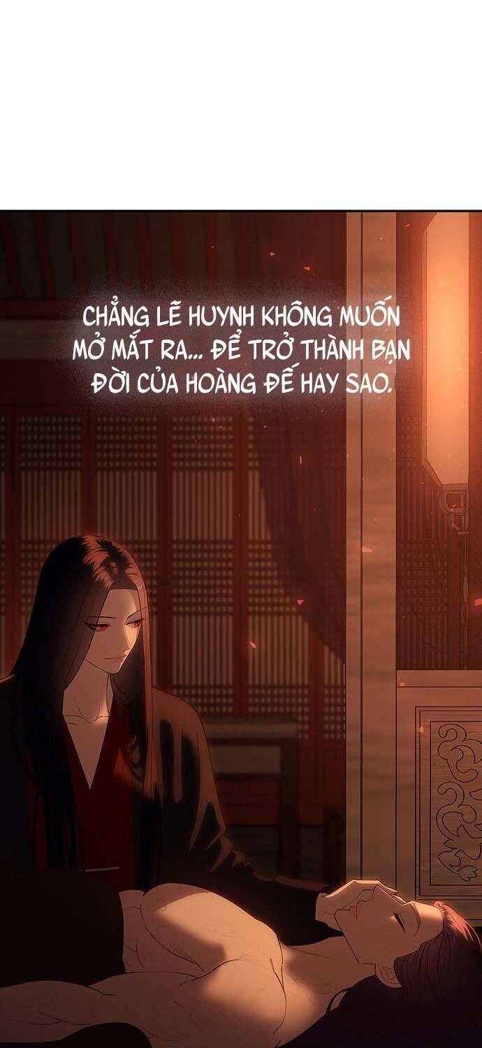 vương tử huyền bí Chương 112 - Next Chương 113