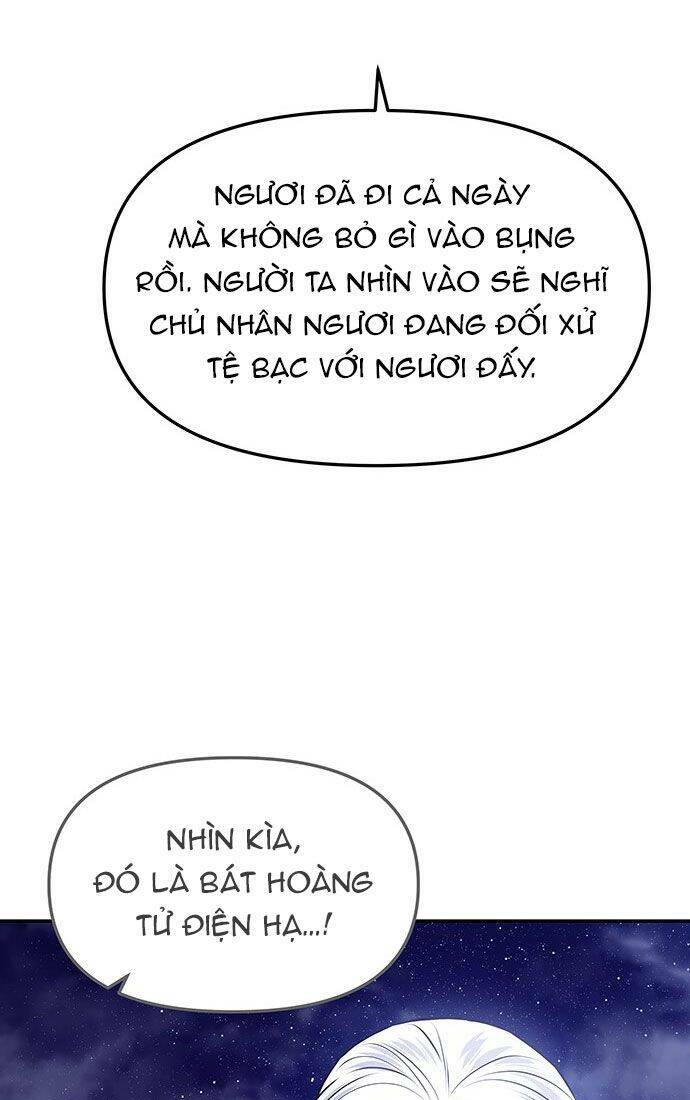 vương tử huyền bí chapter 22 - Next Chương 23