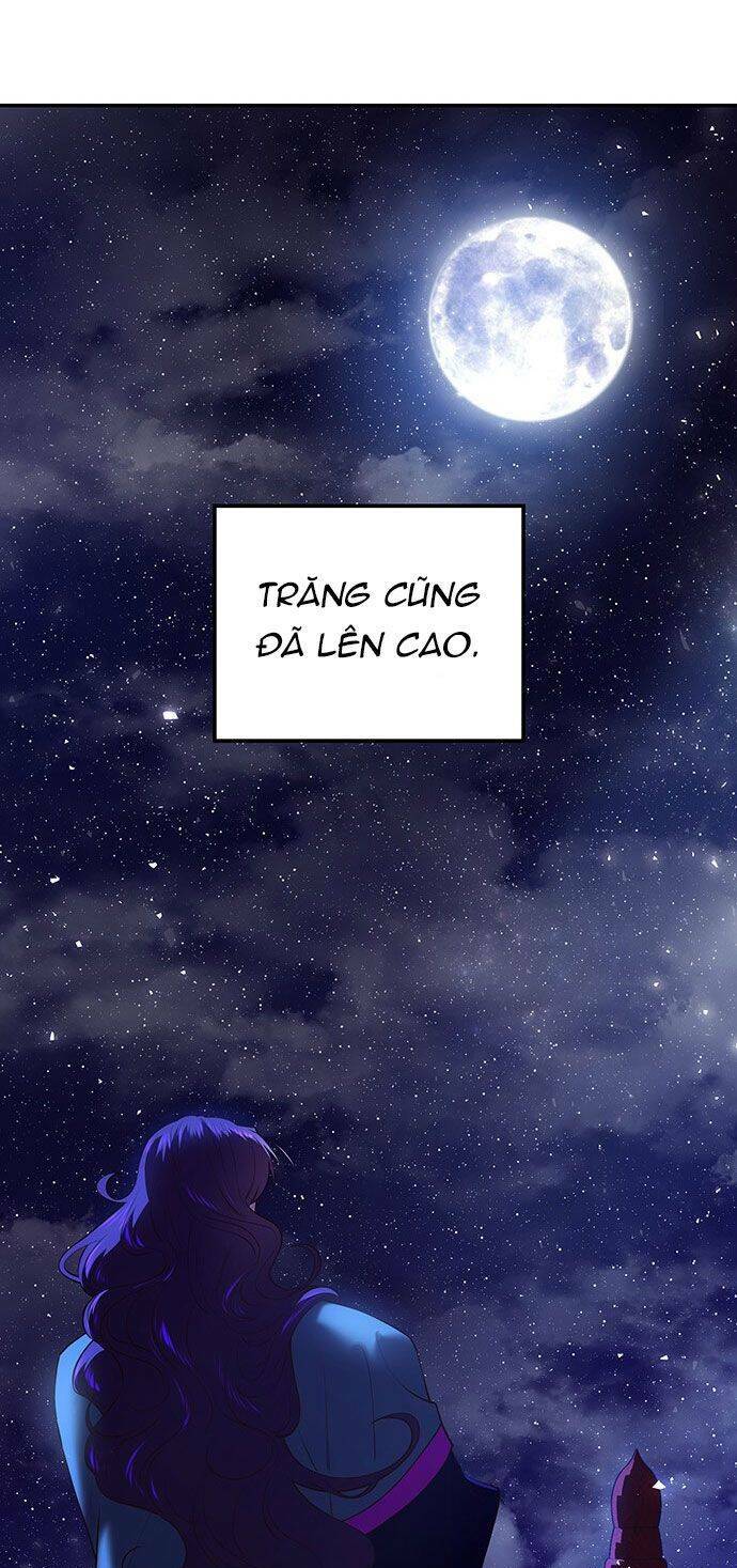 vương tử huyền bí chapter 26 - Next chapter 27