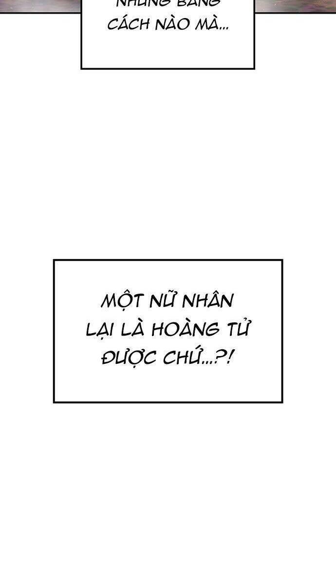 vương tử huyền bí chapter 26 - Next chapter 27