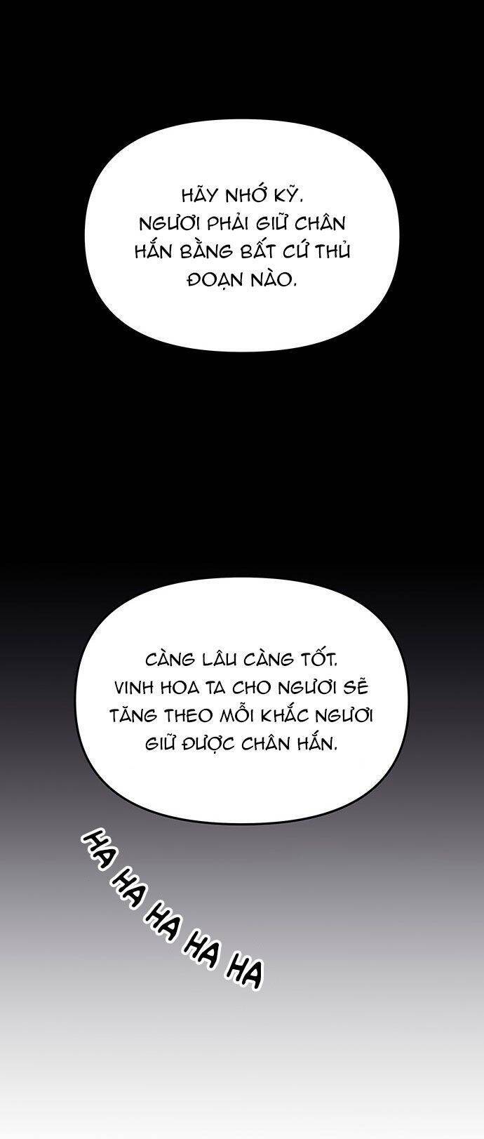 vương tử huyền bí chapter 26 - Next chapter 27