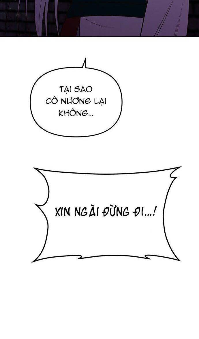 vương tử huyền bí chapter 26 - Next chapter 27