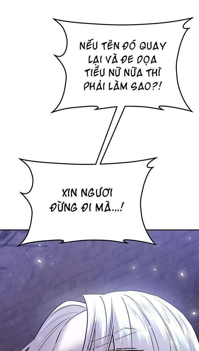 vương tử huyền bí chapter 26 - Next chapter 27