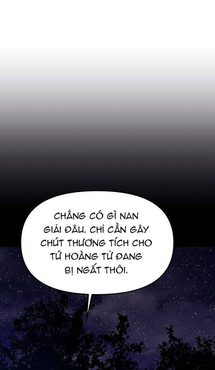 vương tử huyền bí chapter 26 - Next chapter 27