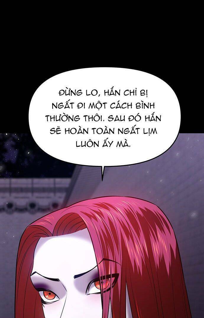 vương tử huyền bí chapter 26 - Next chapter 27