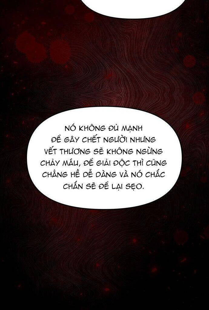 vương tử huyền bí chapter 26 - Next chapter 27