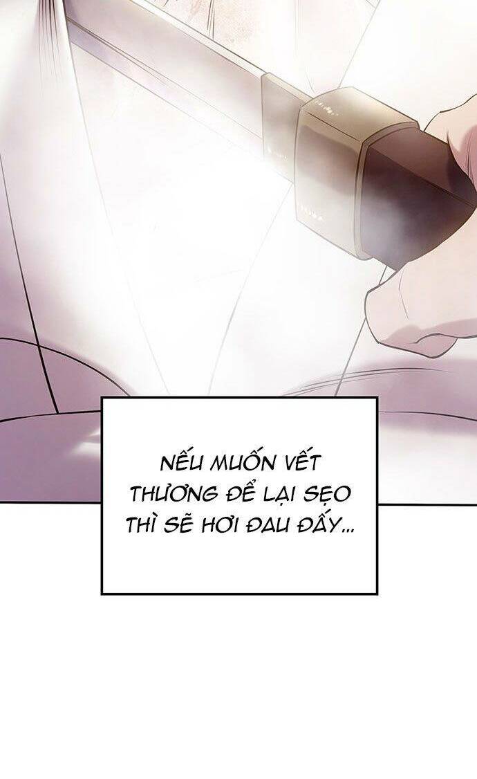 vương tử huyền bí chapter 26 - Next chapter 27