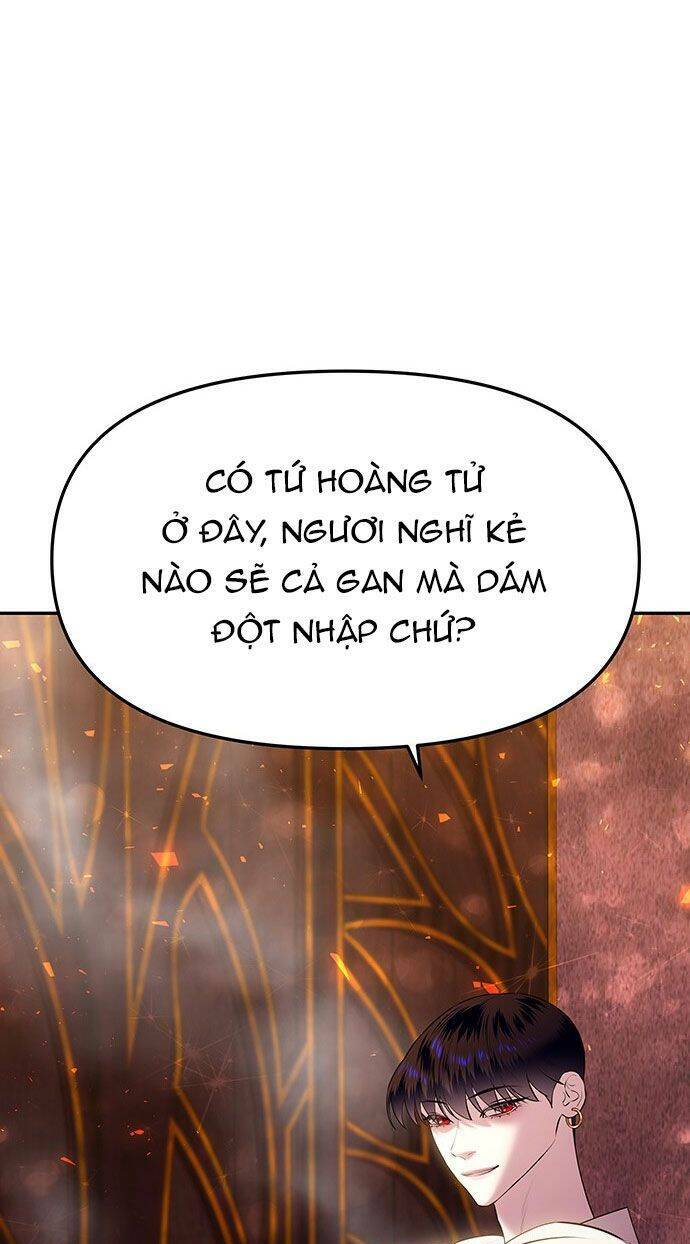 vương tử huyền bí chapter 26 - Next chapter 27