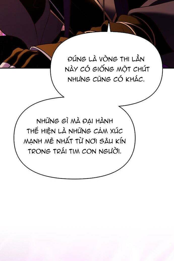 vương tử huyền bí chapter 30 - Next chapter 31