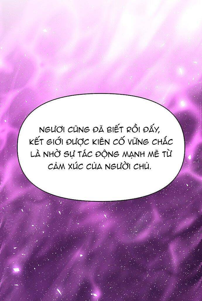 vương tử huyền bí chapter 30 - Next chapter 31