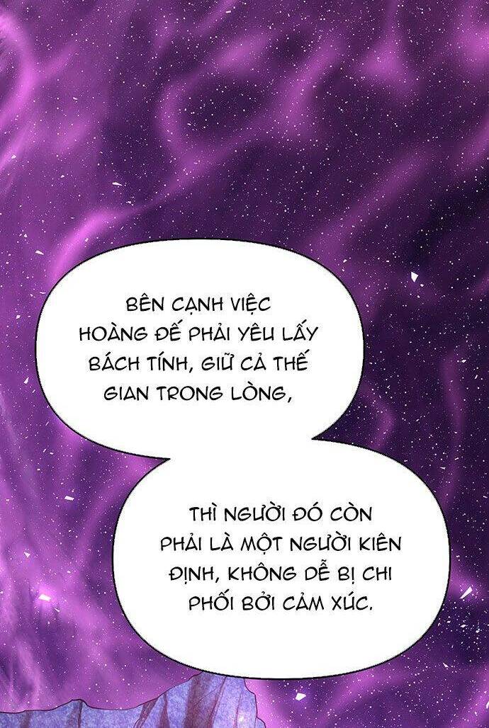 vương tử huyền bí chapter 30 - Next chapter 31