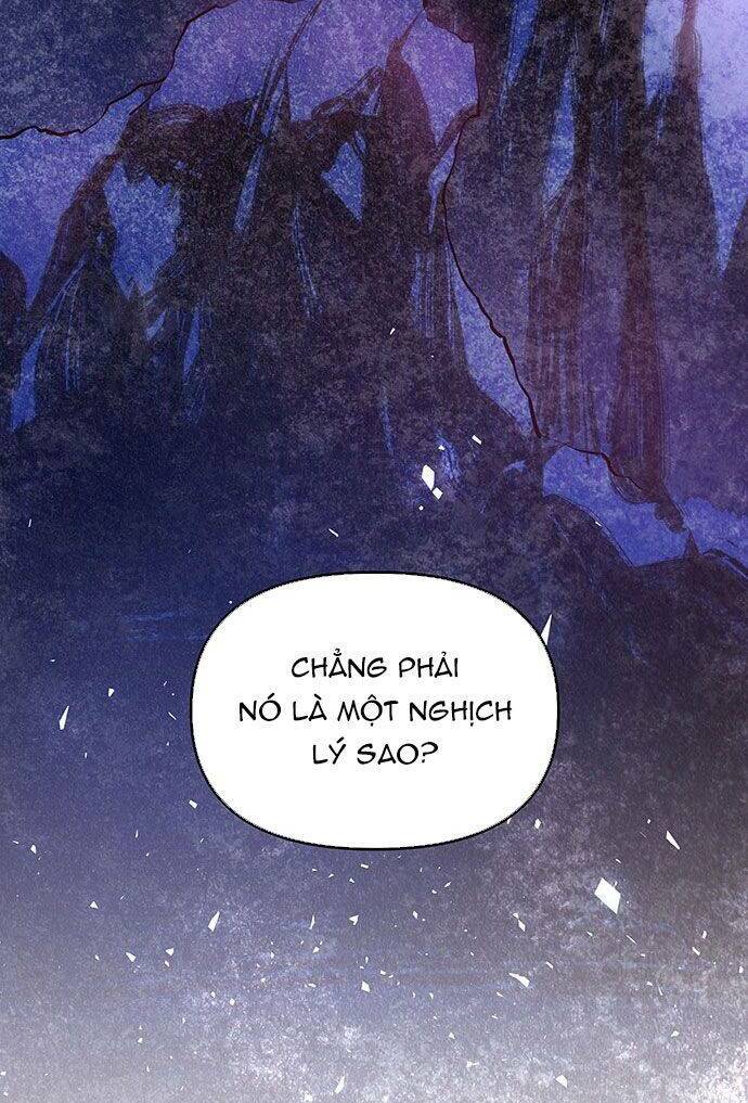 vương tử huyền bí chapter 30 - Next chapter 31