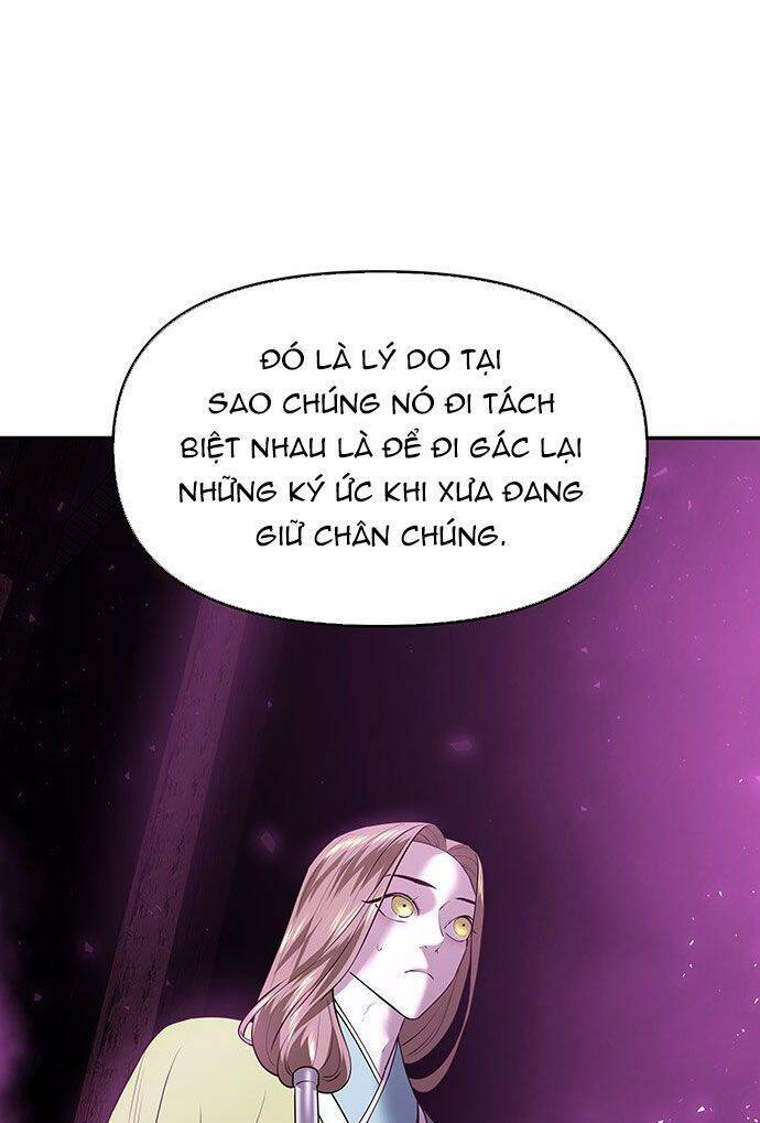 vương tử huyền bí chapter 30 - Next chapter 31