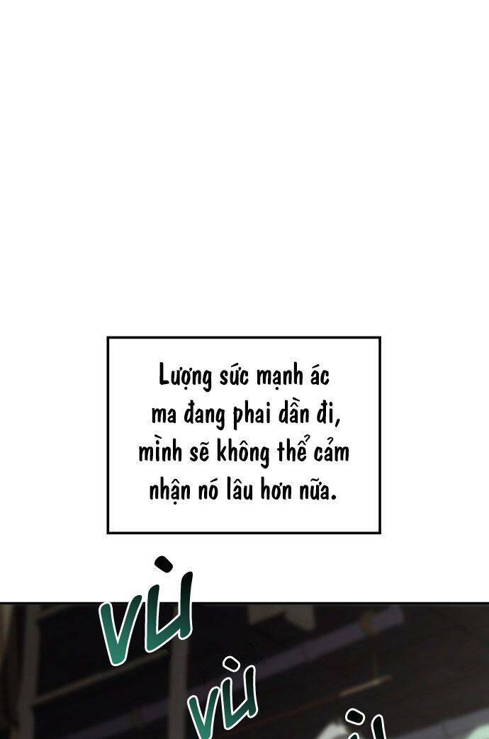 vương tử huyền bí chapter 30 - Next chapter 31