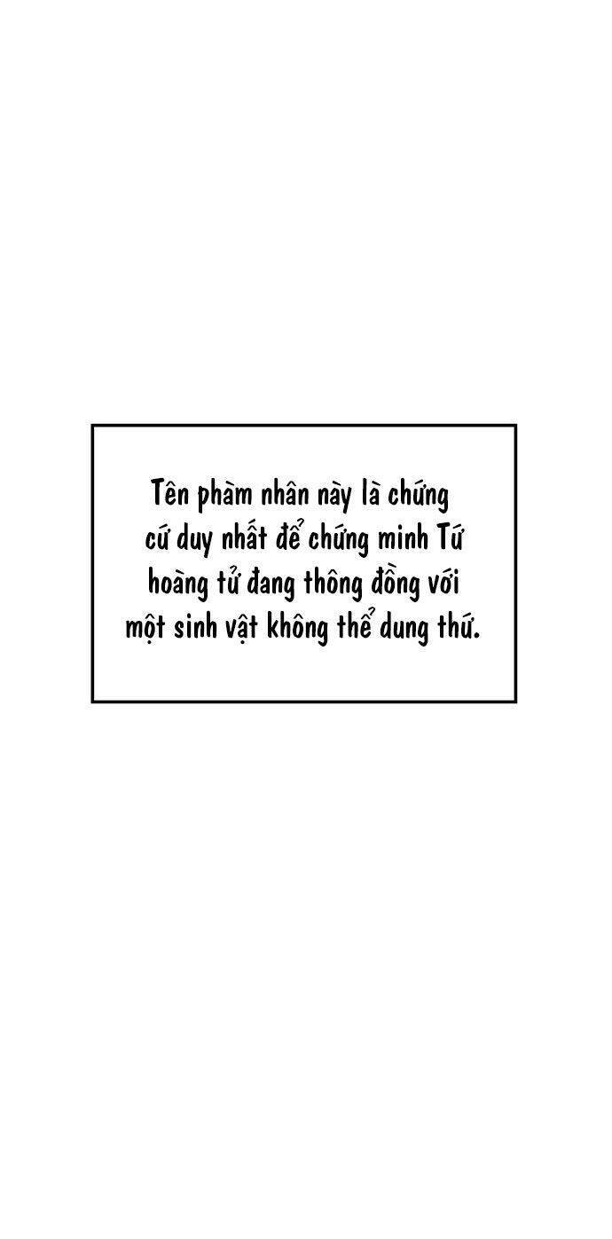 vương tử huyền bí chapter 30 - Next chapter 31