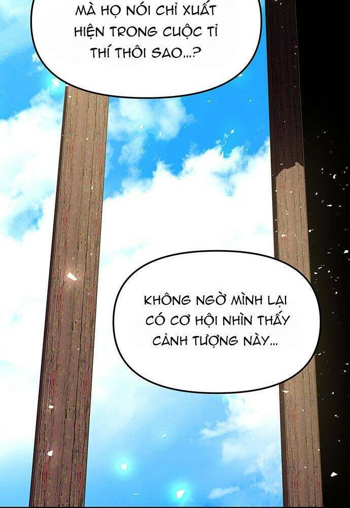 vương tử huyền bí chapter 30 - Next chapter 31