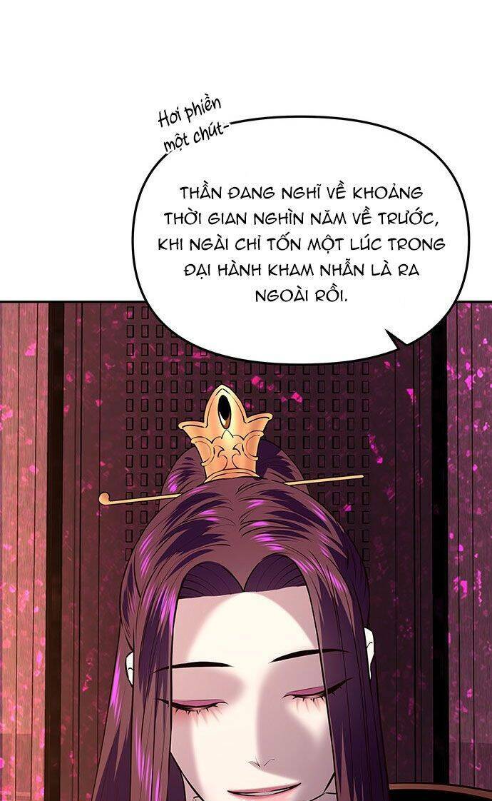 vương tử huyền bí chapter 30 - Next chapter 31