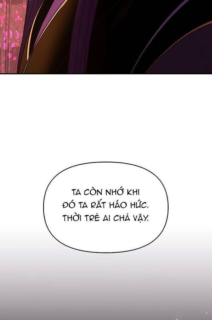 vương tử huyền bí chapter 30 - Next chapter 31