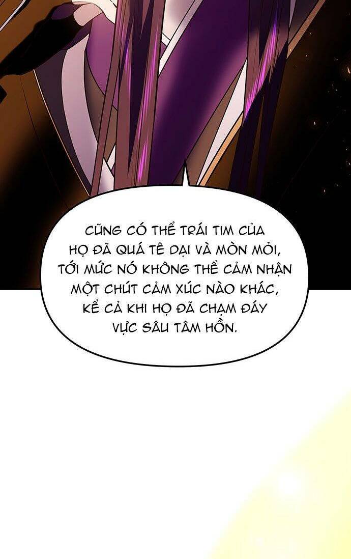 vương tử huyền bí chapter 31 - Next chapter 32