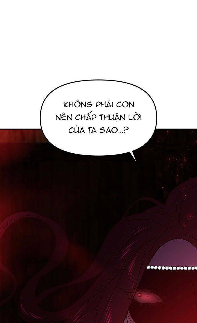 vương tử huyền bí chapter 31 - Next chapter 32