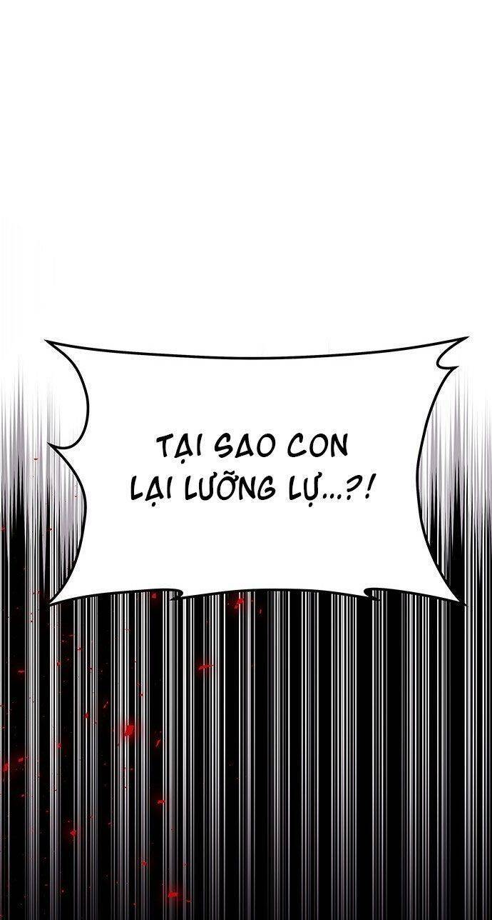 vương tử huyền bí chapter 31 - Next chapter 32