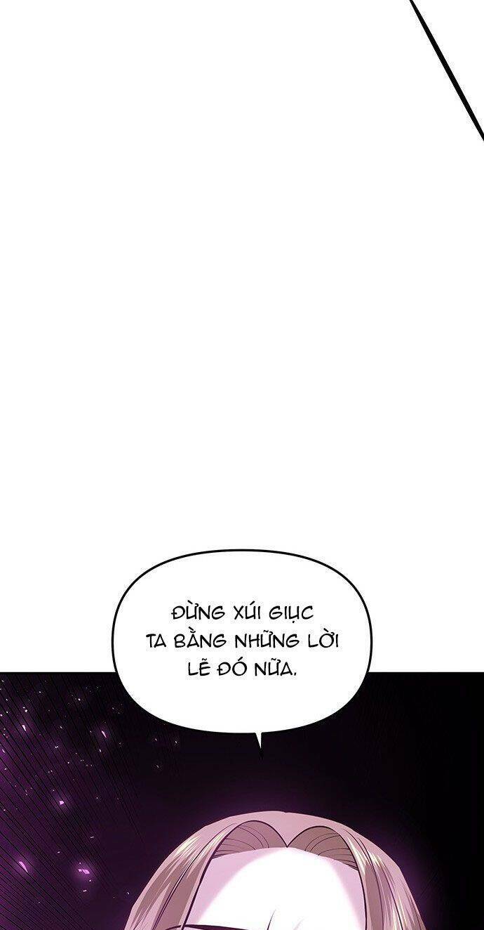 vương tử huyền bí chapter 31 - Next chapter 32