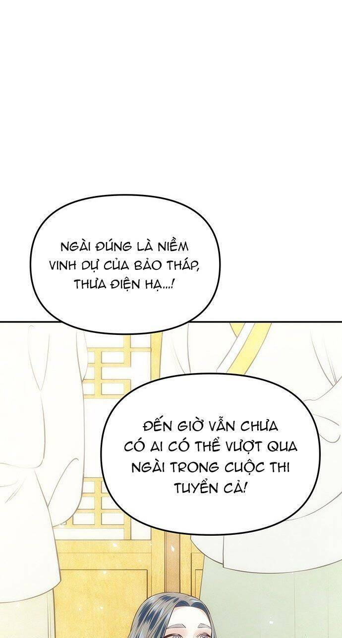 vương tử huyền bí chapter 31 - Next chapter 32