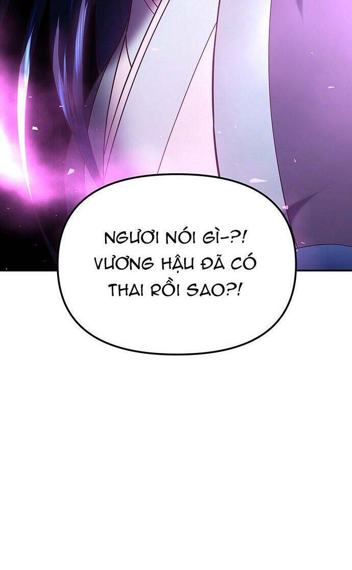 vương tử huyền bí chapter 31 - Next chapter 32